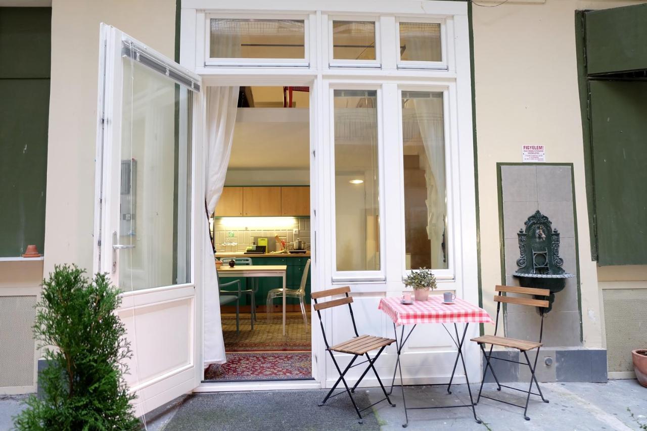 Art&design Apartamento *