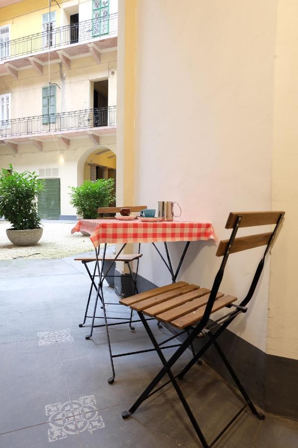 Apartamento Art&design