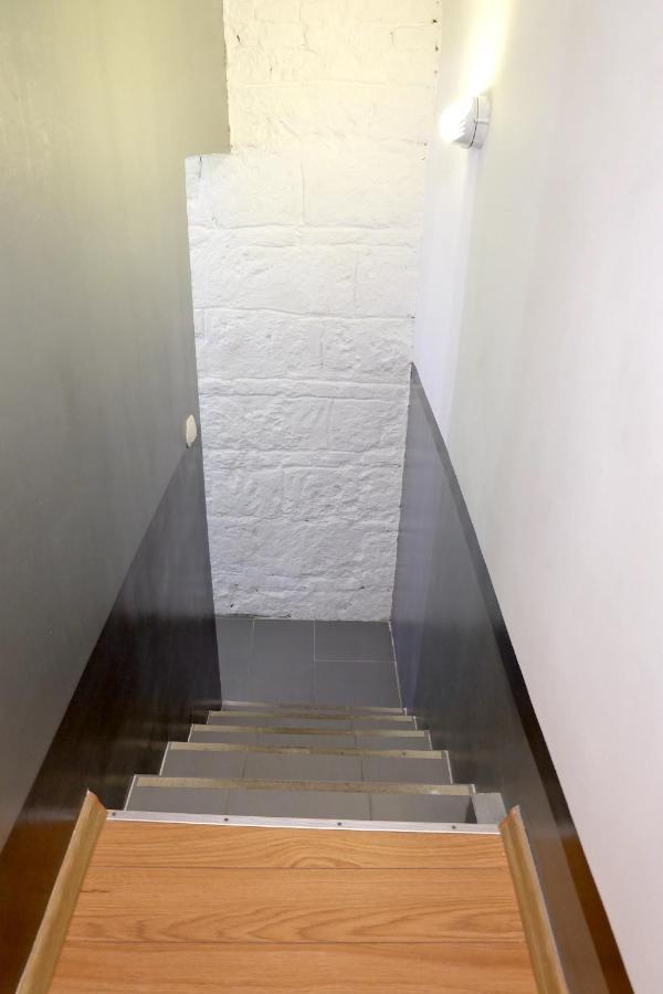 Art & Design Apartament Budapesta