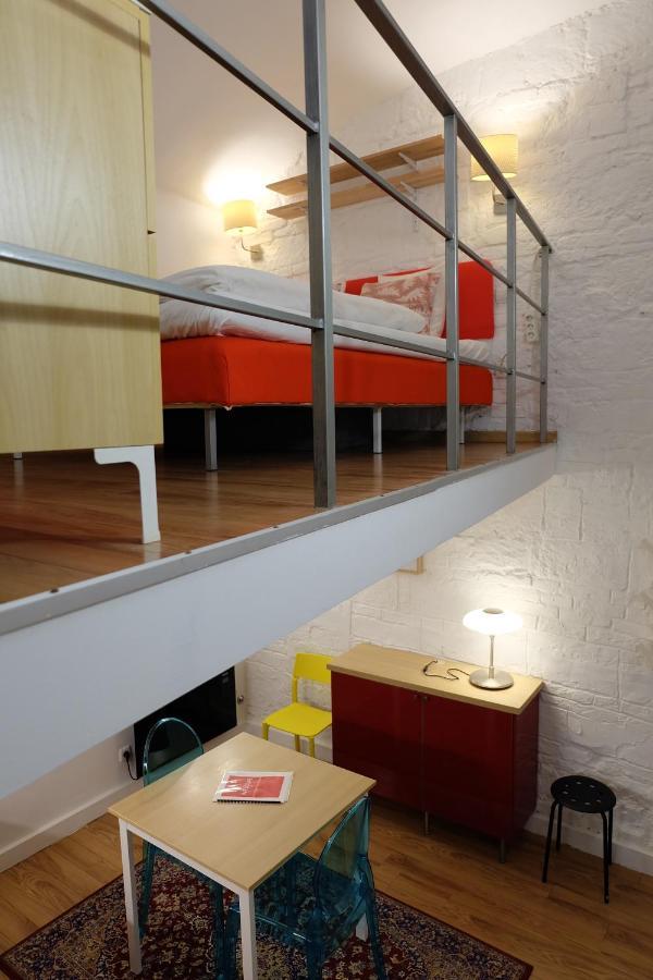 Art&design Budapest