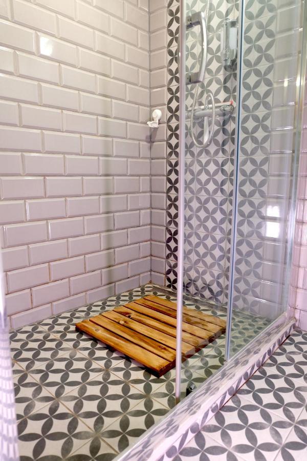 Apartamento Art&design *