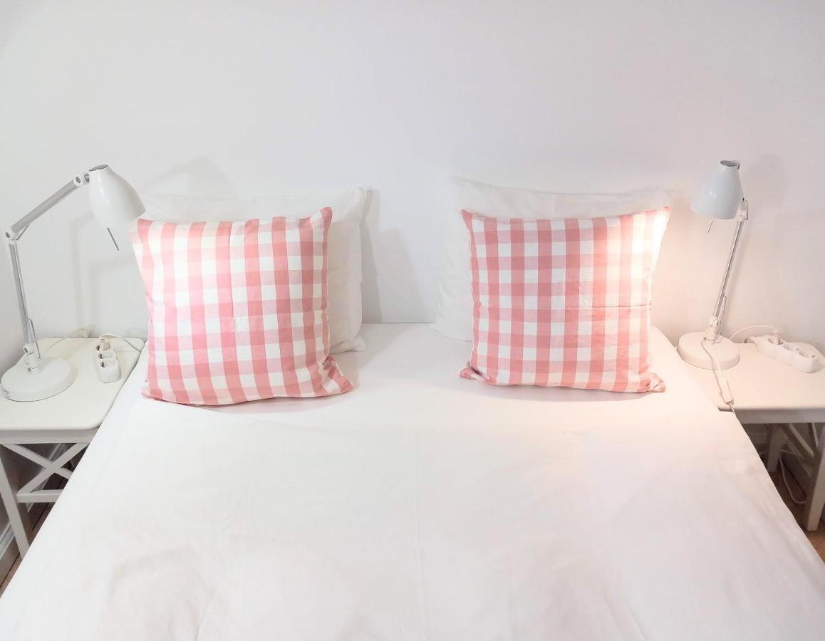 Art&design Apartamento