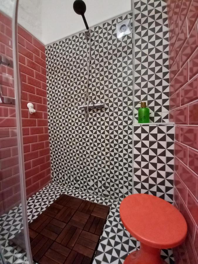 Apartamento Art&design *