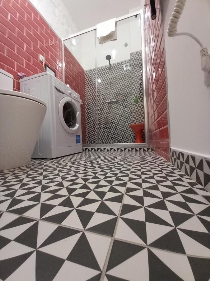 Art&design Apartamento